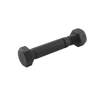 Visserie, rotules et goupilles 6407575