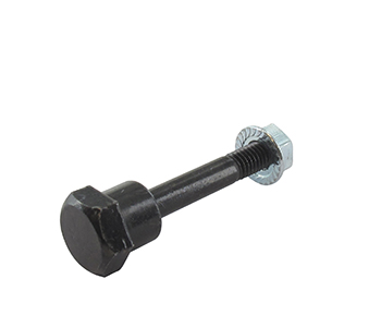 Visserie, rotules et goupilles 6407576