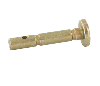 Visserie, rotules et goupilles 6407577