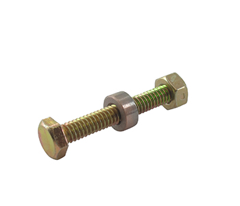 Visserie, rotules et goupilles 6407579