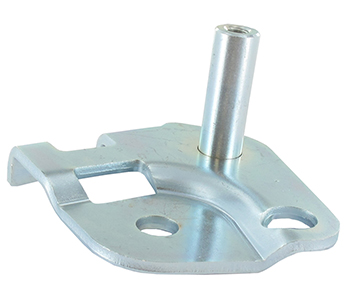 Lagers en wielassen 6407580