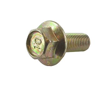 Visserie, rotules et goupilles 6407582