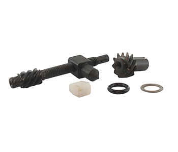 Visserie, rotules et goupilles 6407583