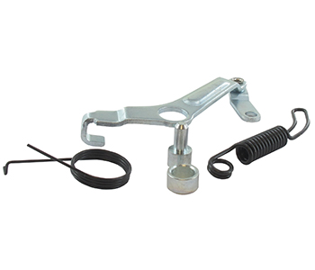 Visserie, rotules et goupilles 6407584