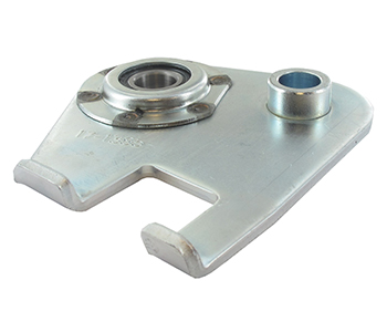 Lagers en wielassen 6407597