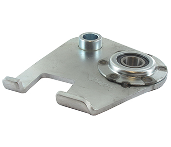 Lagers en wielassen 6407598