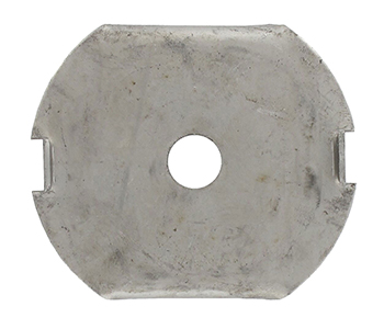 Visserie, rotules et goupilles 6408095