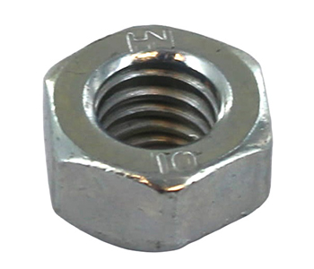 Visserie, rotules et goupilles 6408250