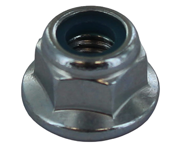 Visserie, rotules et goupilles 6408251