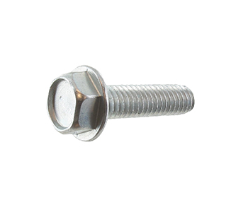 Visserie, rotules et goupilles 6408466