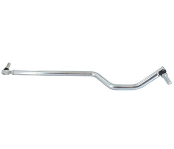 Visserie, rotules et goupilles 6409007