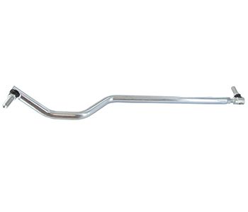 Visserie, rotules et goupilles 6409008