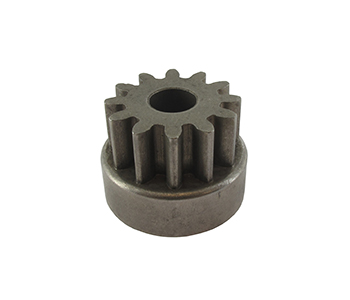 Visserie, rotules et goupilles 6409011