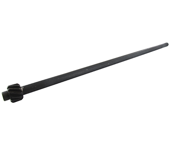 Visserie, rotules et goupilles 6409013