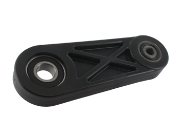 Visserie, rotules et goupilles 6409014