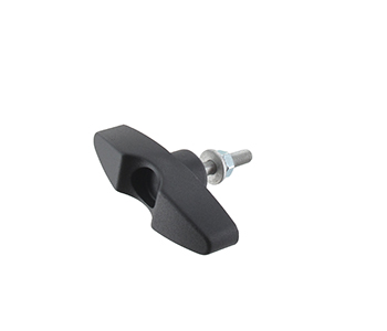 Visserie, rotules et goupilles 6409663