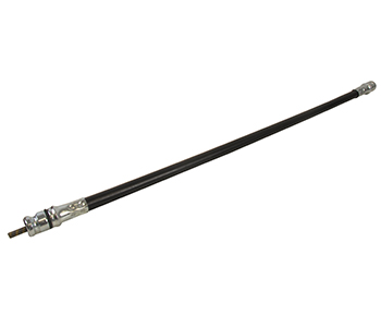 Transmissies 6500084