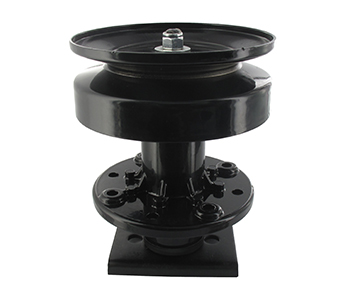 Meshouders en accessoires 6500744