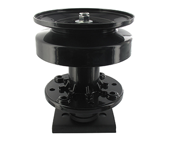 Meshouders en accessoires 6500745