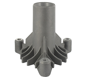 Meshouders en accessoires 6500746