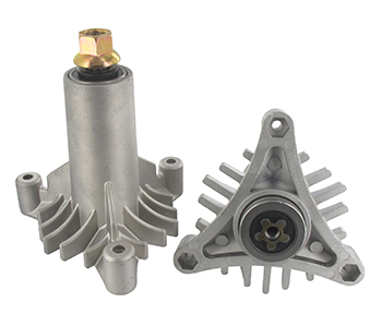 Meshouders en accessoires 6500747