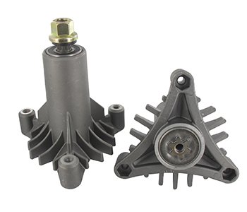 Meshouders en accessoires 6500748