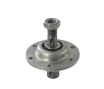 Meshouders en accessoires 6500749