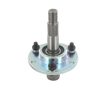 Meshouders en accessoires 6500750