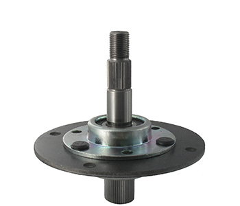 Meshouders en accessoires 6500751