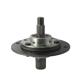 Meshouders en accessoires 6500752