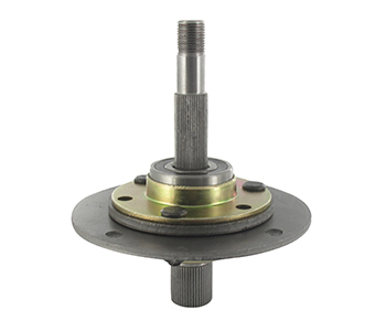 Meshouders en accessoires 6500753