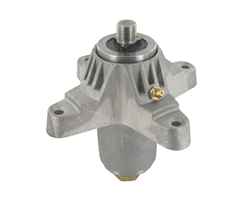 Meshouders en accessoires 6500756