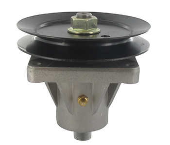 Meshouders en accessoires 6500757