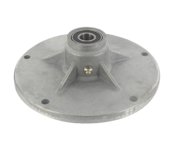 Meshouders en accessoires 6500759