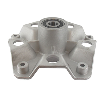 Meshouders en accessoires 6500760