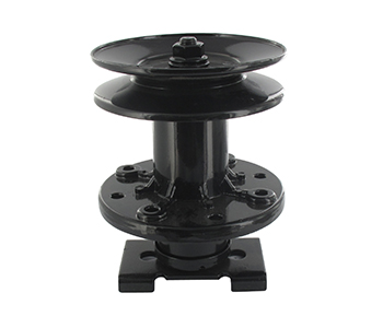 Meshouders en accessoires 6500761