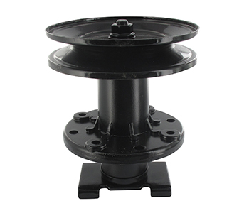 Meshouders en accessoires 6500762