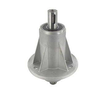 Meshouders en accessoires 6500764