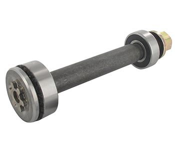 Meshouders en accessoires 6500766