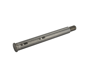 Meshouders en accessoires 6500769