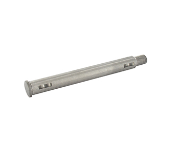 Meshouders en accessoires 6500771