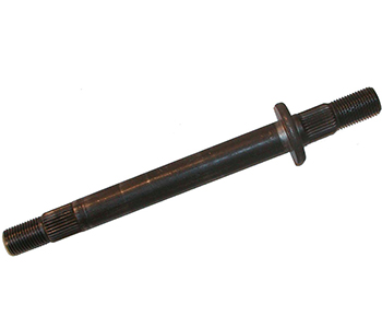 Meshouders en accessoires 6500773