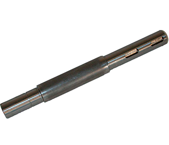 Meshouders en accessoires 6500774