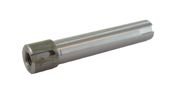 Meshouders en accessoires 6500776