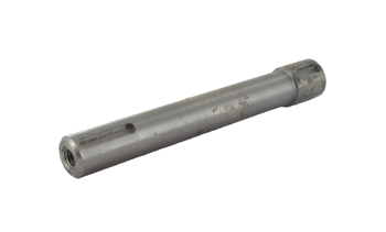 Meshouders en accessoires 6500777