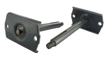 Meshouders en accessoires 6500778