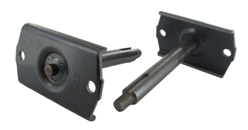 Meshouders en accessoires 6500779