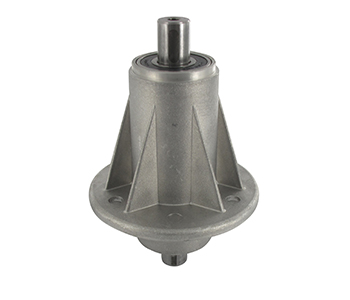 Meshouders en accessoires 6500803