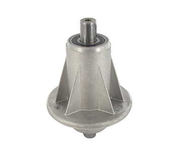 Meshouders en accessoires 6500804