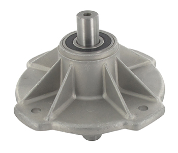 Meshouders en accessoires 6500805